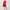 Love Bonito Casual Midi dress Wanita red photo 4