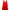 Love Bonito Casual Midi dress Wanita red photo 6