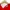 Love Bonito Casual Midi dress Wanita red photo 8