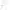 Love Bonito Casual Midi dress Wanita red photo 5