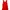 Love Bonito Casual Midi dress Wanita red photo 7