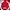 HODDIE BOXY BAGGY WITH STRIPS COLOR BY HAGN  photo 2