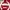 HODDIE BOXY BAGGY WITH STRIPS COLOR BY HAGN  photo 1