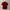 Poloshirt Alldays photo 2