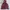 Adidas Streetwear Sportswear Track jacket Pria purple gray photo 4