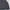 American Eagle Charcoal Wool Pea Coat Jacket photo 3