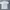Adidas Polo shirt Sportwear photo 1