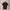 Poloshirt Empolham