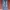 Longpants fubu baggy jeans photo 1