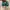 Adidas Casual Sneakers Pria green photo 4