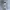 Nike Streetwear Sportswear Track jacket Pria white black photo 2