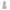 adorela baggy highwaist jeans photo 1