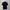 Poloshirt National Geographic photo 2