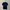 Poloshirt Le Coq Sportif