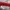 Vintage Burberrys Brit Nova Check Burgundy  photo 5