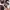 Monchhichi Classic Boy Keychain | Sekiguchi