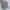 Nike Streetwear Sportswear Sweater Pria gray photo 3
