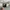 Nike Streetwear Sportswear Sweater Pria gray photo 4
