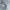 Nike Streetwear Sportswear Sweater Pria gray photo 1