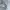 Nike Streetwear Sportswear Sweater Pria Gray
