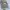 Nike Streetwear Sportswear Sweater Pria gray photo 2