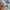 Nike Streetwear Sportswear Sweater Pria gray photo 5