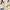 Sweater Wanita ROCO L’amour Cream Pastel photo 2