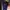 France Jersey Home Euro 2020