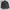 Nike Gorpcore Sportswear Track jacket Pria black photo 3