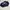Nike vtg 90's short pants for sport navy photo 1
