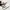 Converse Chuck Taylor All Star 70s Hi Checkered photo 1