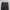 Celana cutbray OOTJ Fashion black pants photo 2