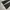 Celana cutbray OOTJ Fashion black pants photo 5