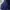 Coquette Minimalist Cardigan Wanita navy photo 2