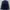 Coquette Minimalist Cardigan Wanita navy photo 1