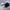 QUIKSILVER X ONE PIECE DRIFTER TRUCKER CAPS ( 2 Colour ) photo 1