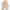 Vintage Streetwear Pria tan photo 1