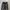 Celana cutbray OOTJ jeans fashion black wash pants photo 2
