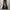 Celana cutbray OOTJ jeans fashion black wash pants photo 1