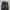 Celana cutbray OOTJ jeans fashion black wash pants photo 4