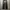 Celana jeans black washed baggy 2 pocket photo 7