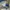Vintage Grunge Jeans Pria blue photo 4
