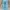 Vintage Grunge Jeans Pria blue photo 1