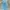 Vintage Grunge Jeans Pria blue photo 2