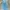 Vintage Grunge Jeans Pria Blue