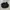 Nike ACG Vintage Streetwear Bag Pria black photo 1