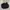 Nike ACG Vintage Streetwear Bag Pria Black