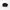 Nike ACG Vintage Streetwear Bag Pria black photo 3