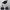 Nike ACG Vintage Streetwear Bag Pria black photo 2
