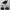 Nike ACG Vintage Streetwear Bag Pria Black